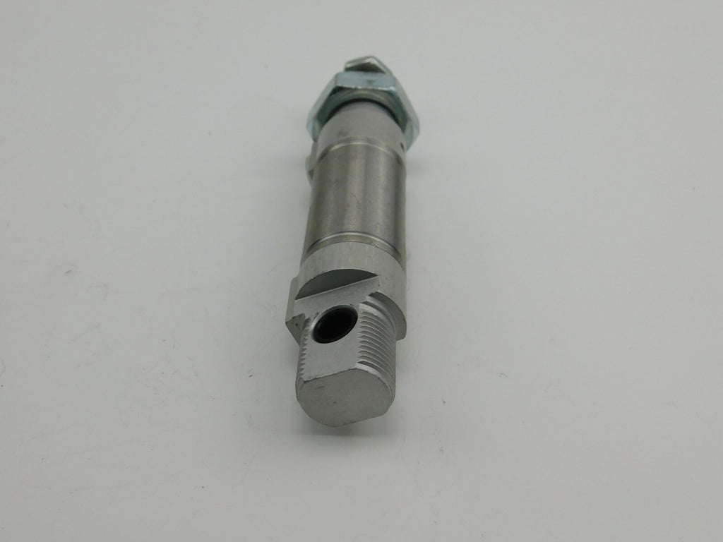 FESTO Zylinder DSNU-25-10-P 5075 W208 PMAX 10 bar