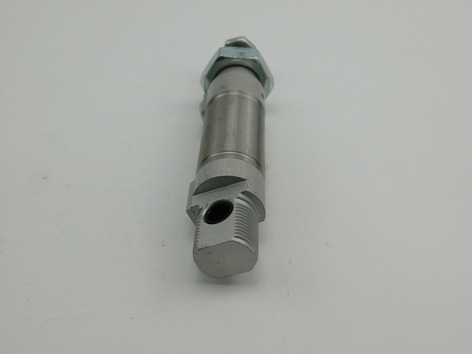 FESTO Zylinder DSNU-25-10-P 5075 W208 PMAX 10 bar