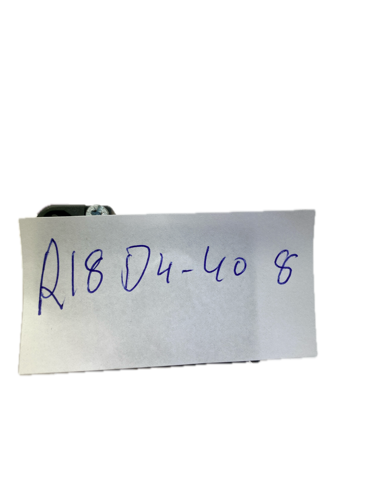 SIEMENS 6ES7 972-0BA42-0XA0