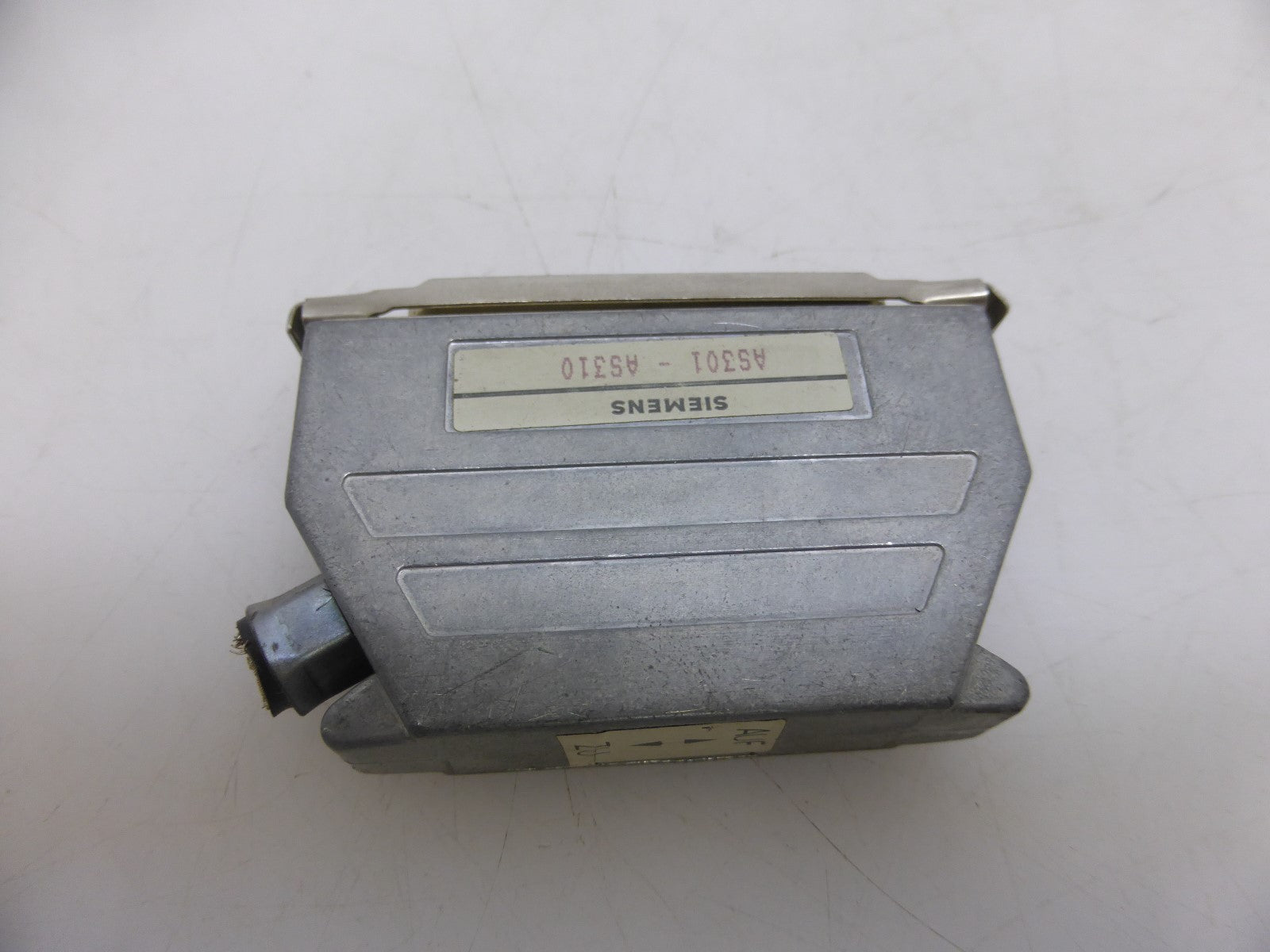 Siemens 6ES5721-0DB20