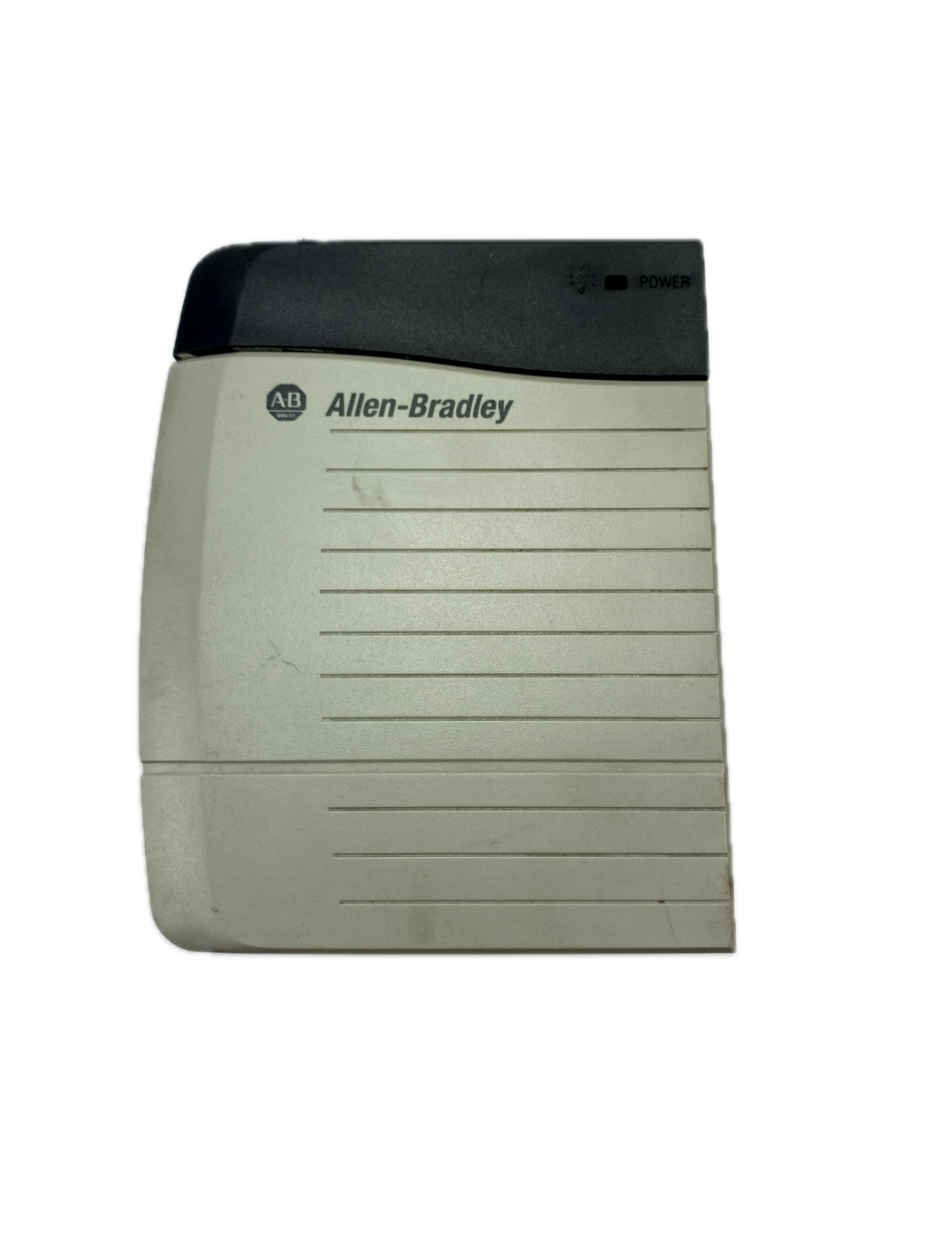 Allen-Bradley POWER SUPPLY  1756-PA72/C