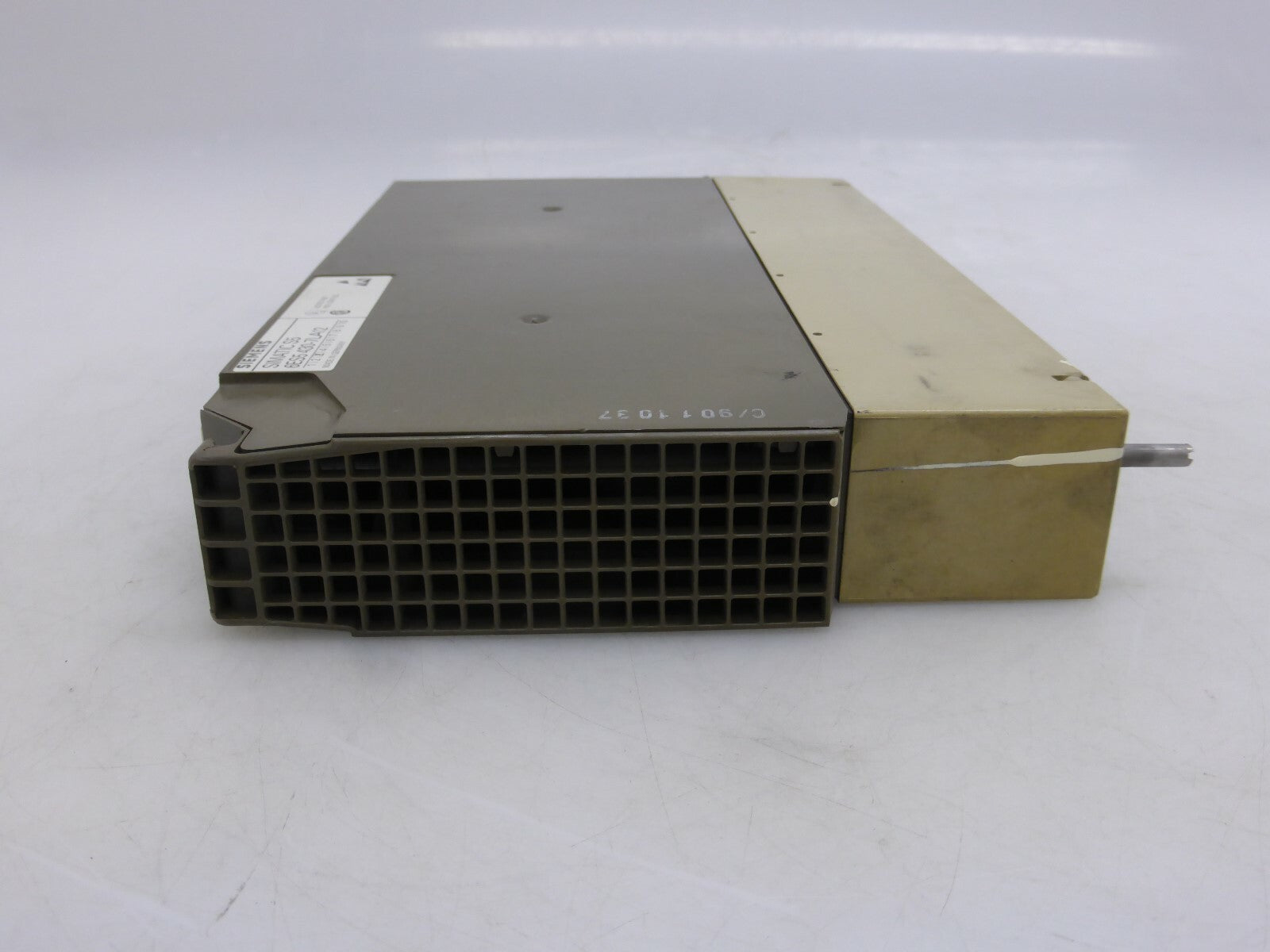 Siemens 6ES5 430-7LA12