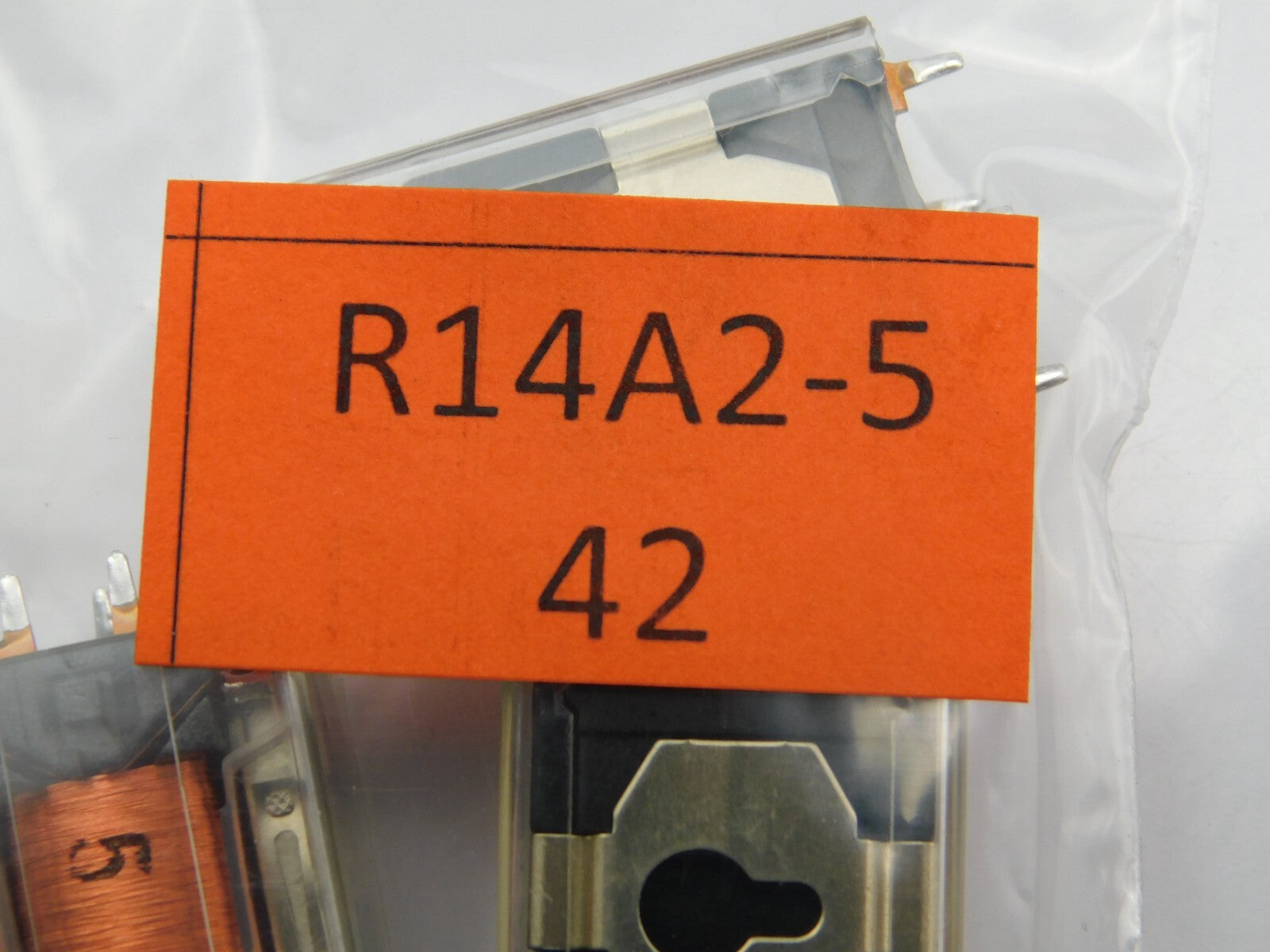 SIEMENS V23016-B0005-A101