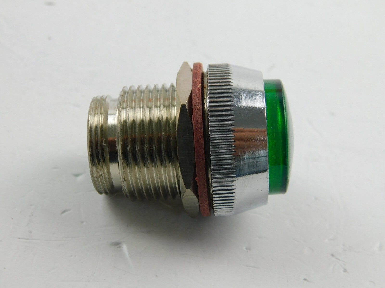 EATON Anzeige Linse FHLAGEN  **4 Stück **