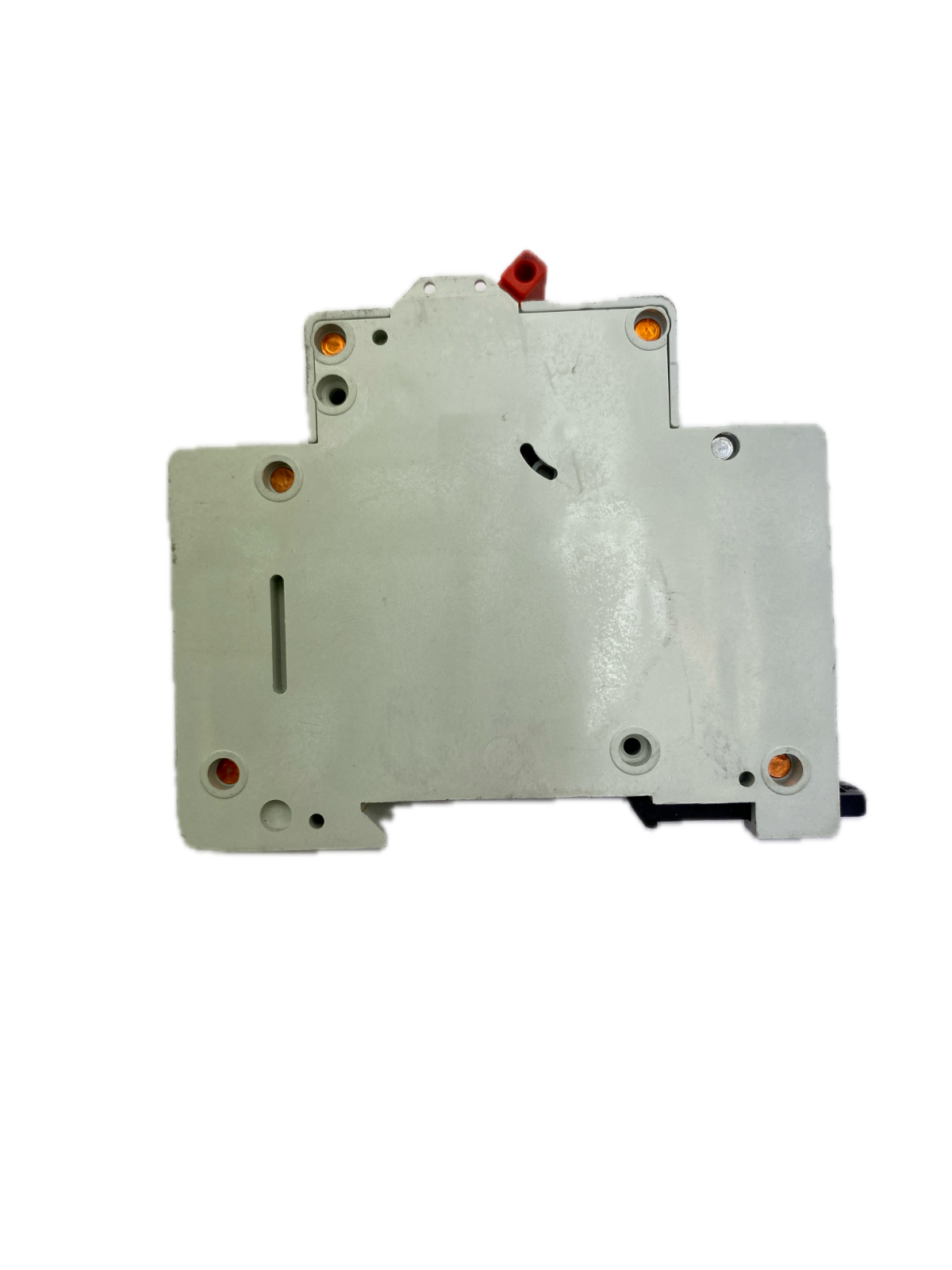**Posten**. Moeller Xpole PLS6-C10-MW + PLSM-C10/3-MW