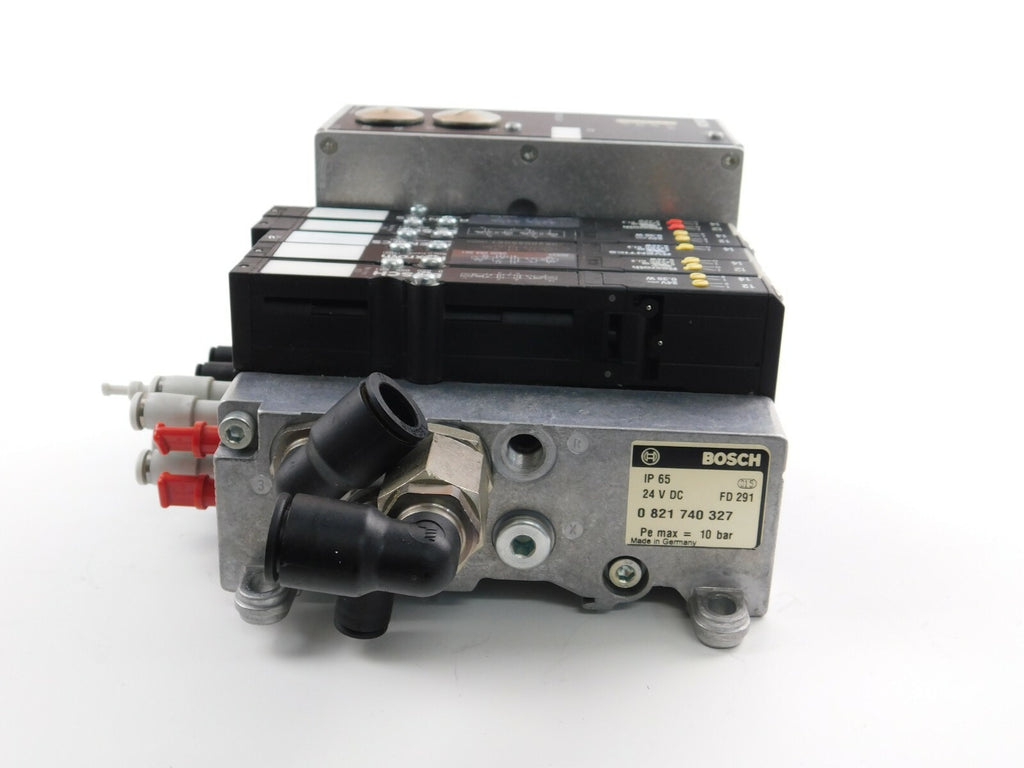 BOSCH 1827030166-103  0820055601 0820055101 0820055102  0820055501 0820055051