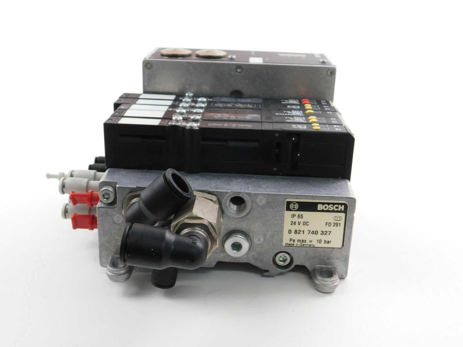 BOSCH 1827030166-103  0820055601 0820055101 0820055102  0820055501 0820055051