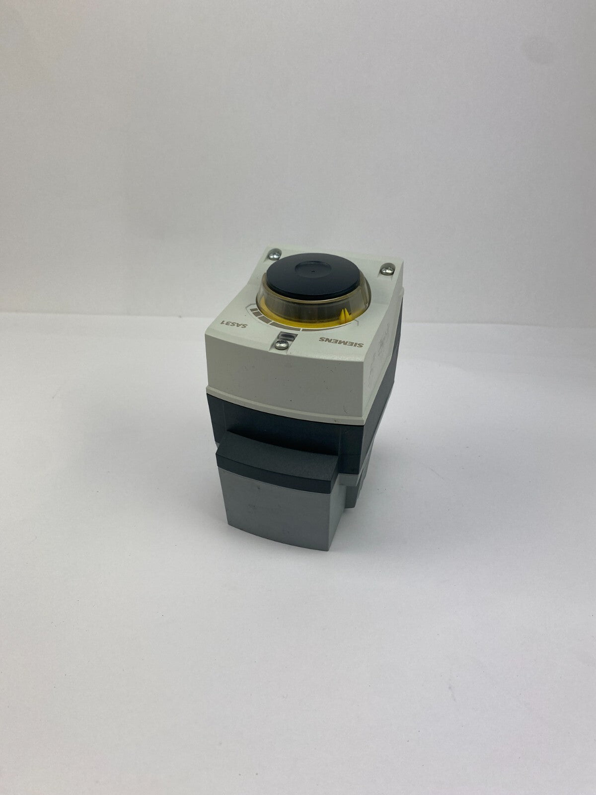SIEMENS SAS31.53 1PS55158-A109 2PFSC