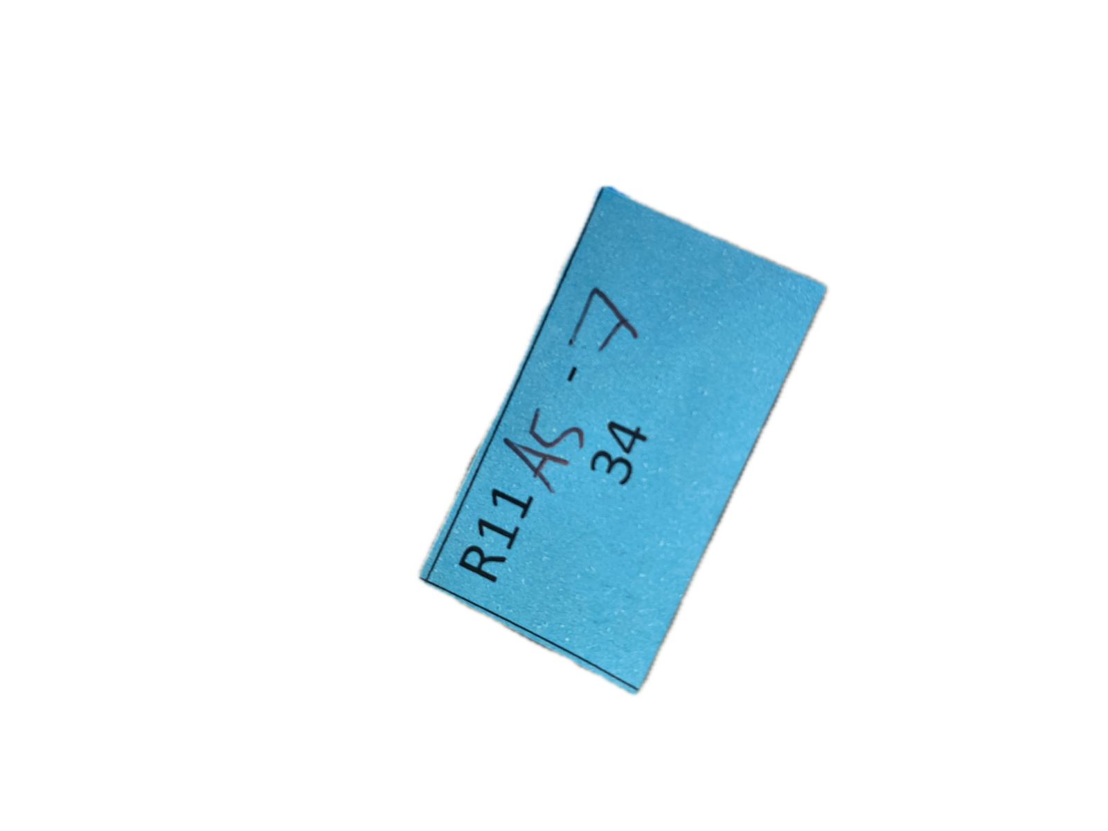 SIEMENS WDM TM-P15C23-A0 6ES7 193-4CD30-0AA0 **2 Stück**