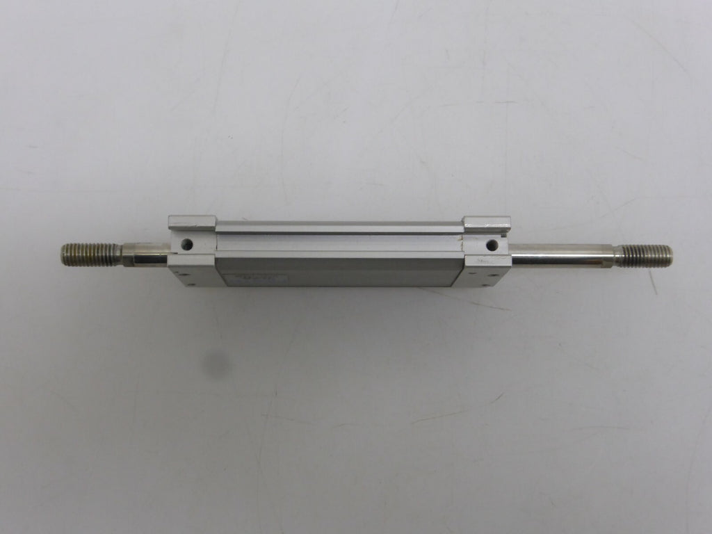 FESTO Flachzylinder DZF-18-40-A-P-A-S2 161234