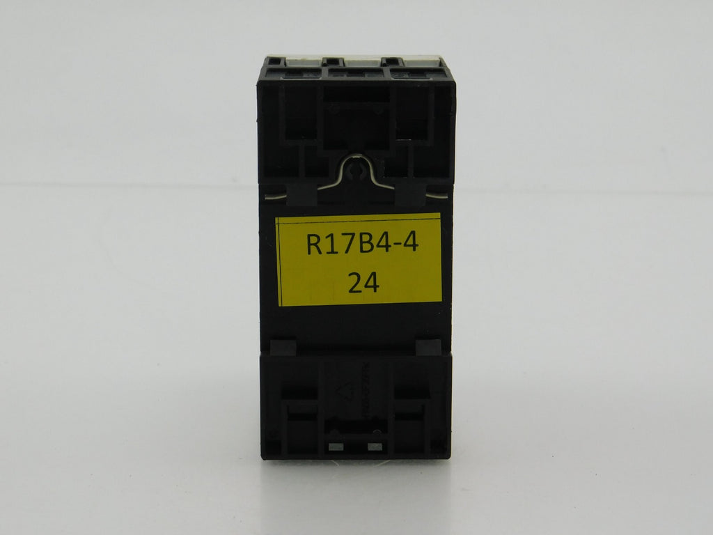 SIEMENS SIRUS 3RV1011-1JA10