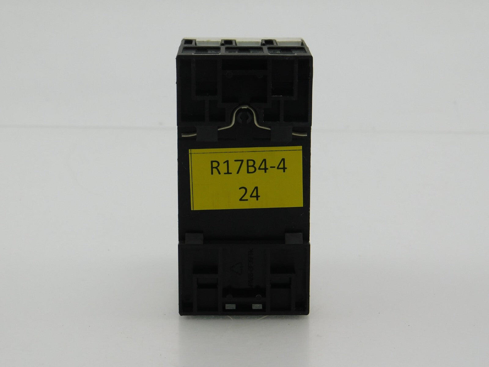 SIEMENS SIRUS 3RV1011-1JA10