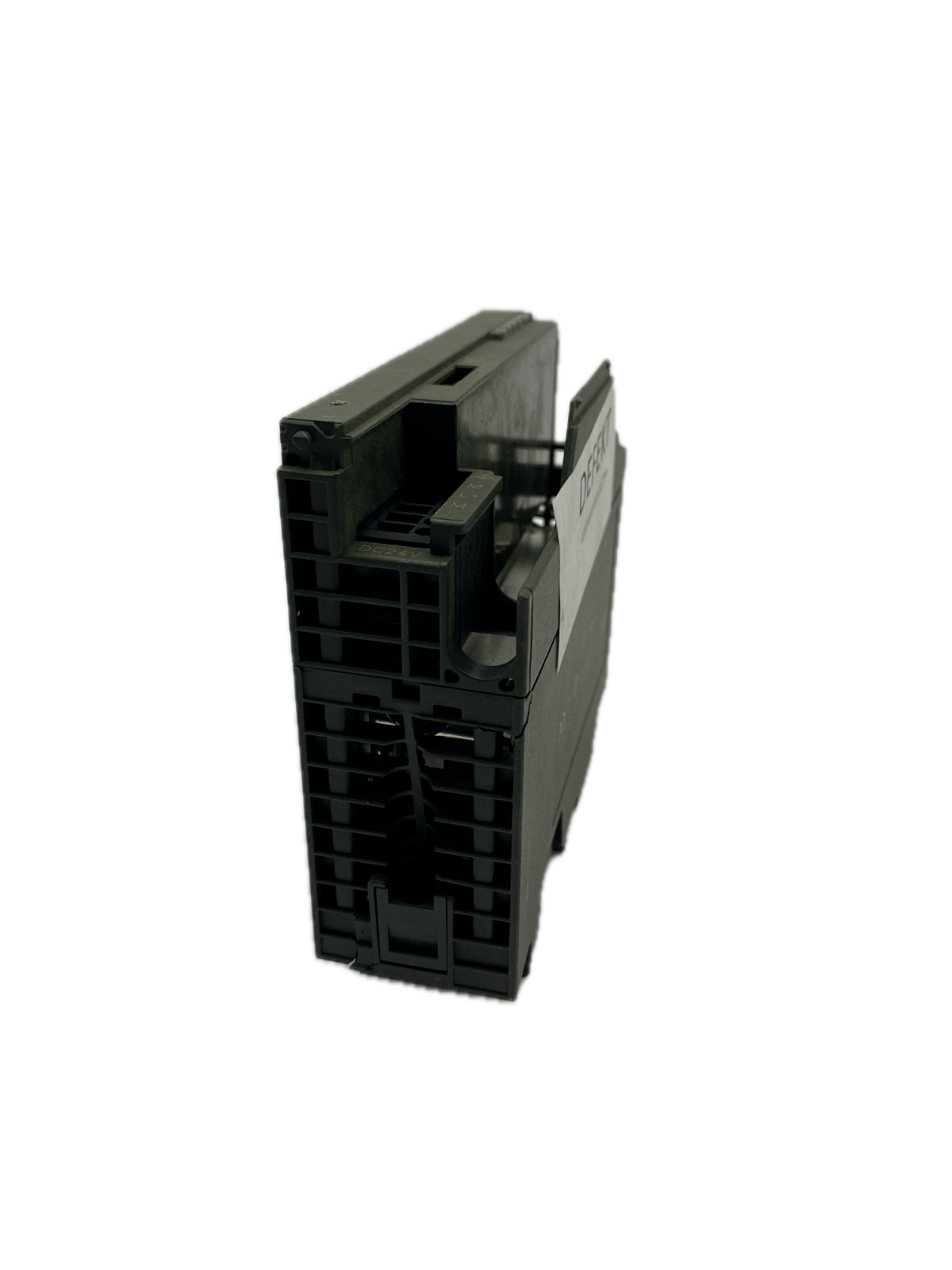 SIEMENS  SIMATIC S7 6ES7 153-1AA03-0XB0 ... Defekt