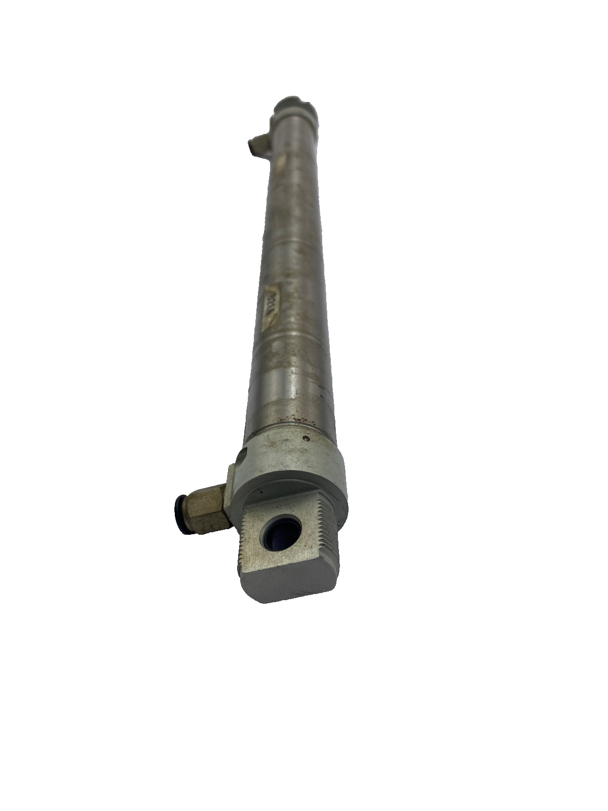 FESTO DSNU-32-340-PPV-A