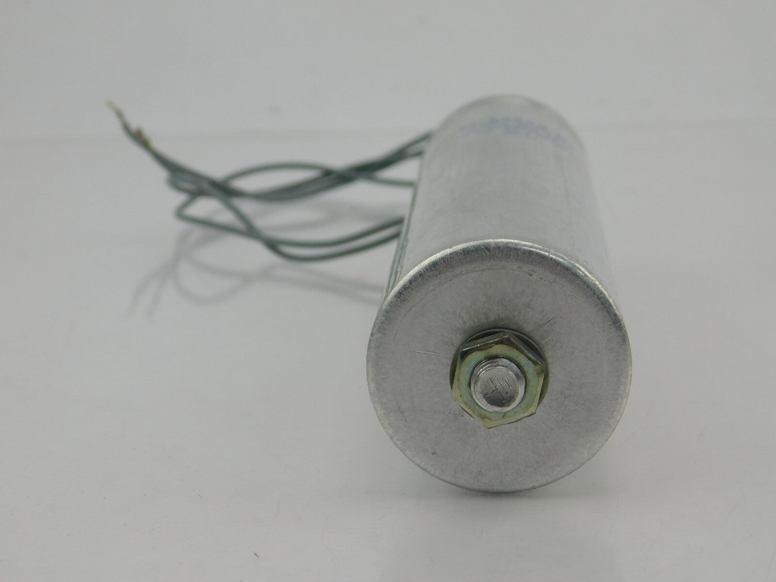 BOSCH MP 0670 302 037 40/ 250V~/40 C ** 2 Stück **