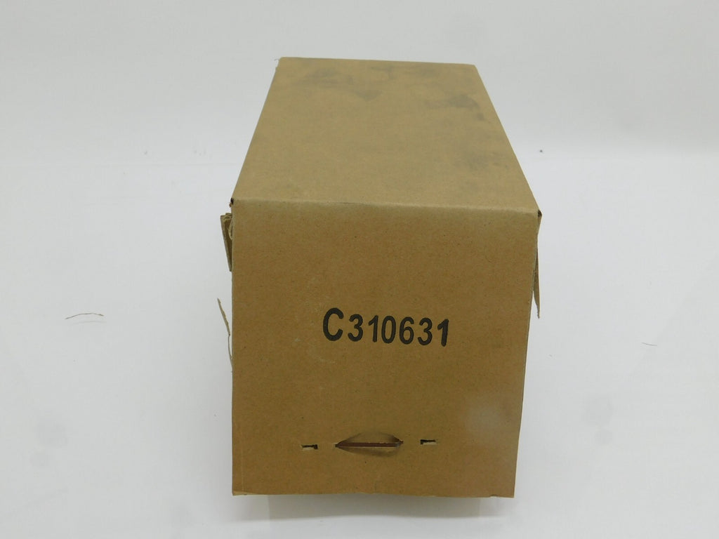ENERPAC P77K1, REPAIR KIT