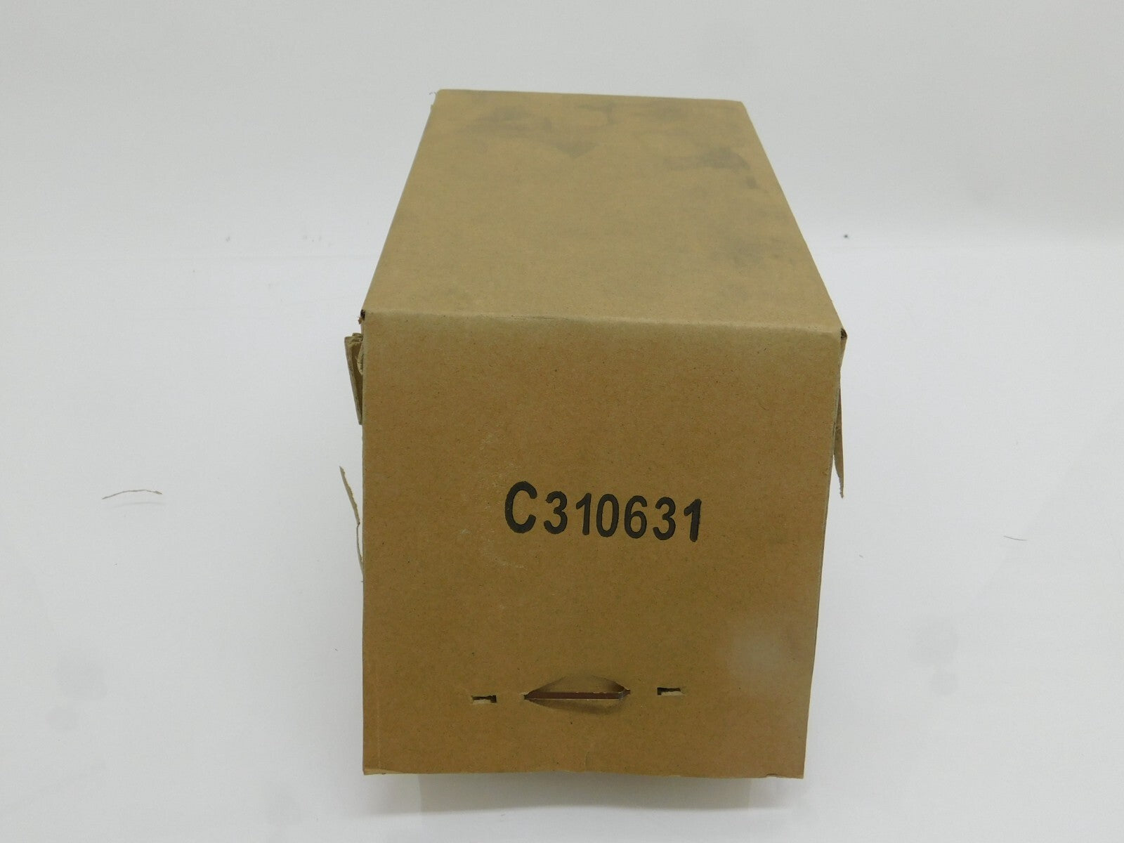ENERPAC P77K1, REPAIR KIT
