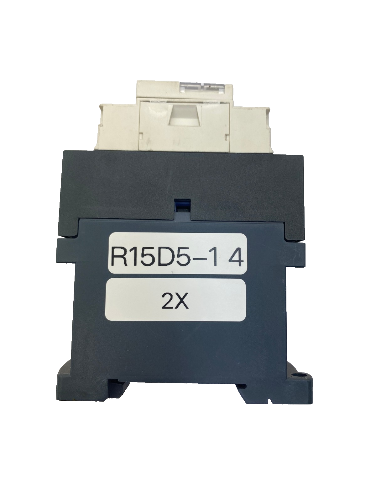 Schneider Electric LC1D12 BL