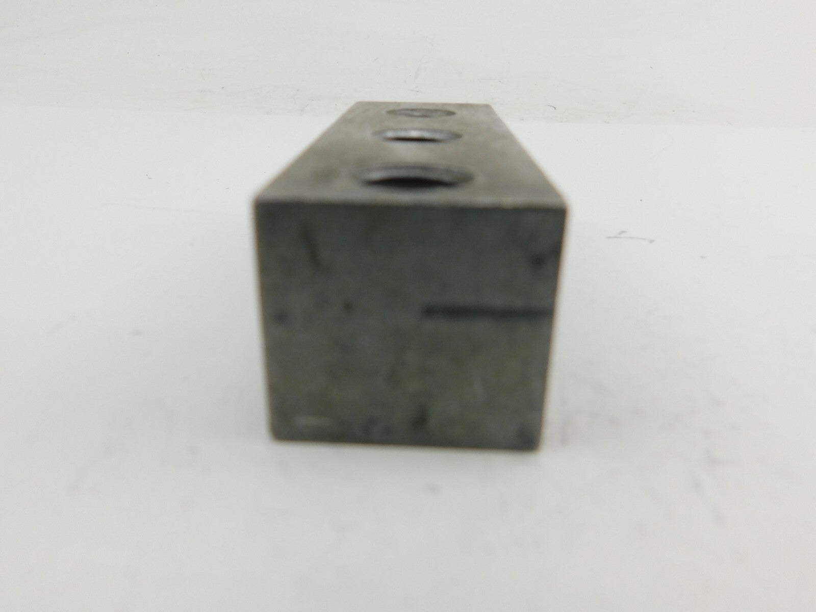 FESTO Verteilerblock  FR-4-41/4C ** 5 Stück **