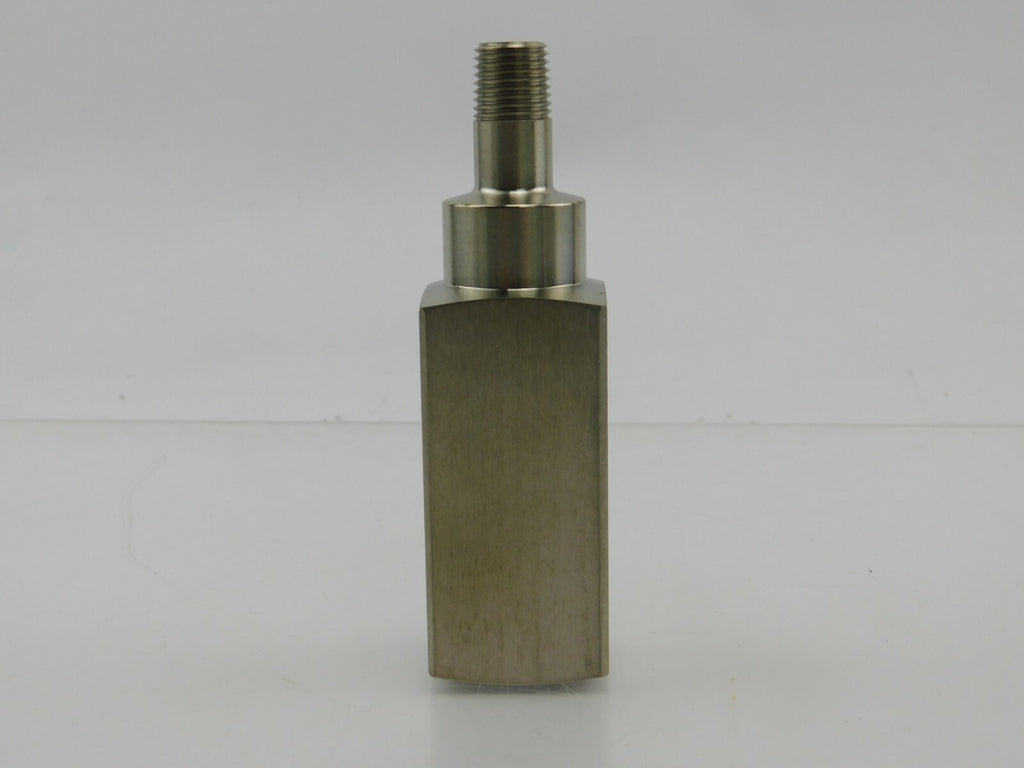 ENERPAC Hydraulic Technology  GA -4 GAUGE ADAPTOR