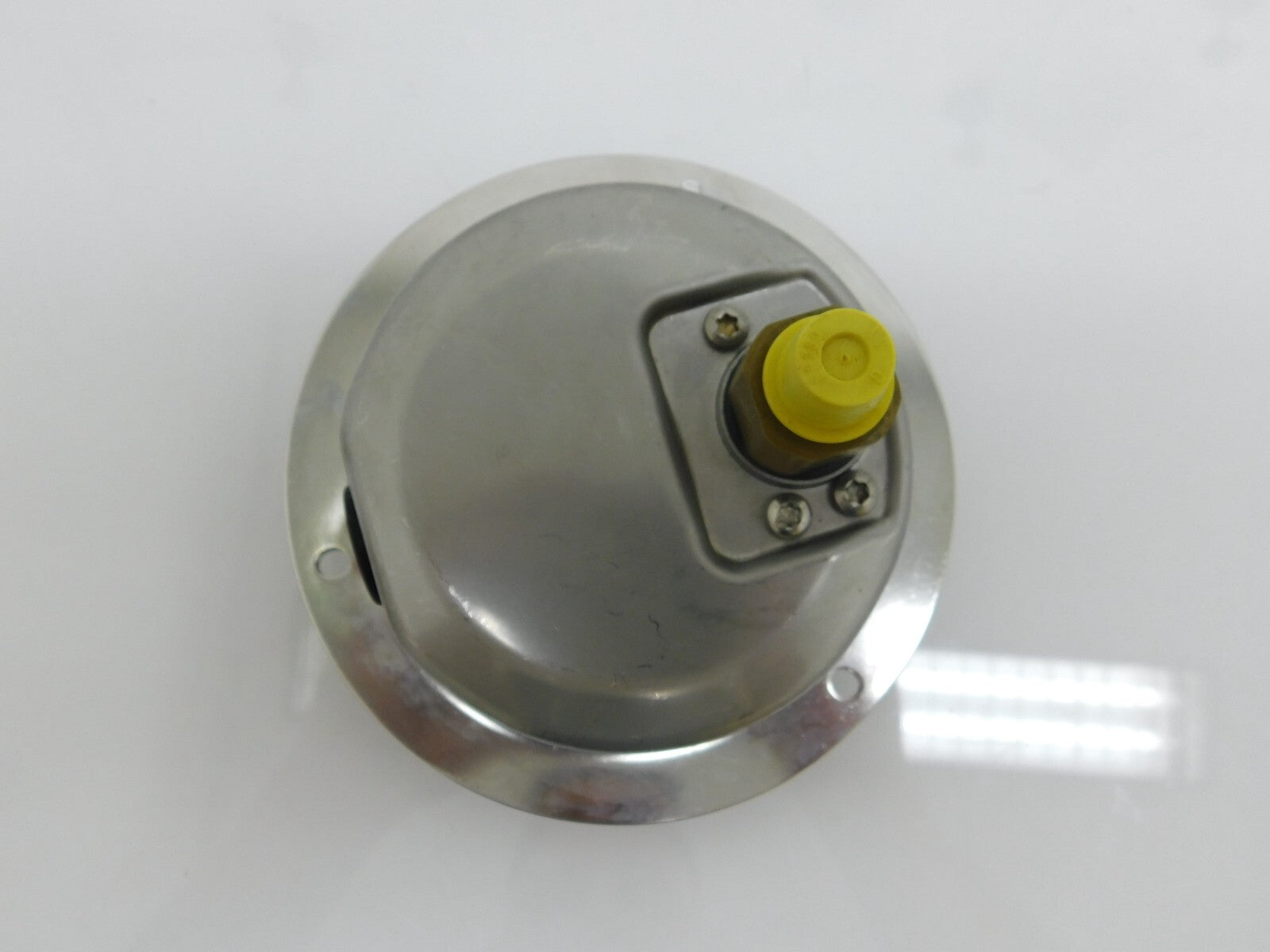 ENERPAC 159159-1