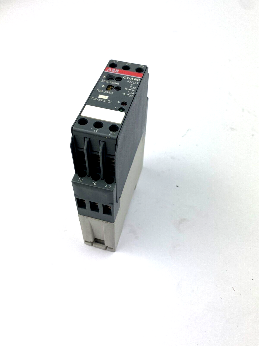 ABB CT-ARS 1SVR430120R0300