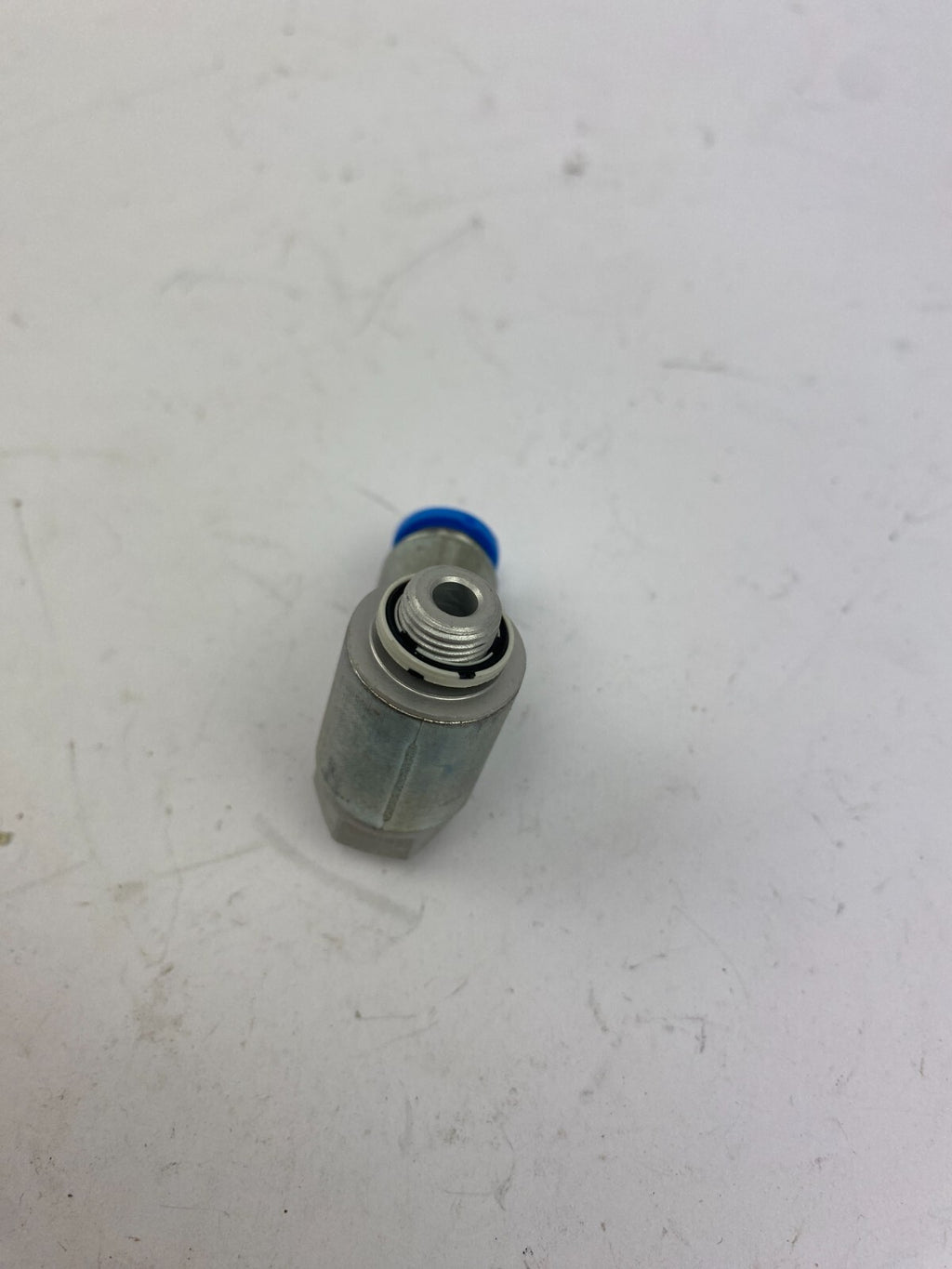 FESTO GRLA-1/8-QS-8-MF-D 537076