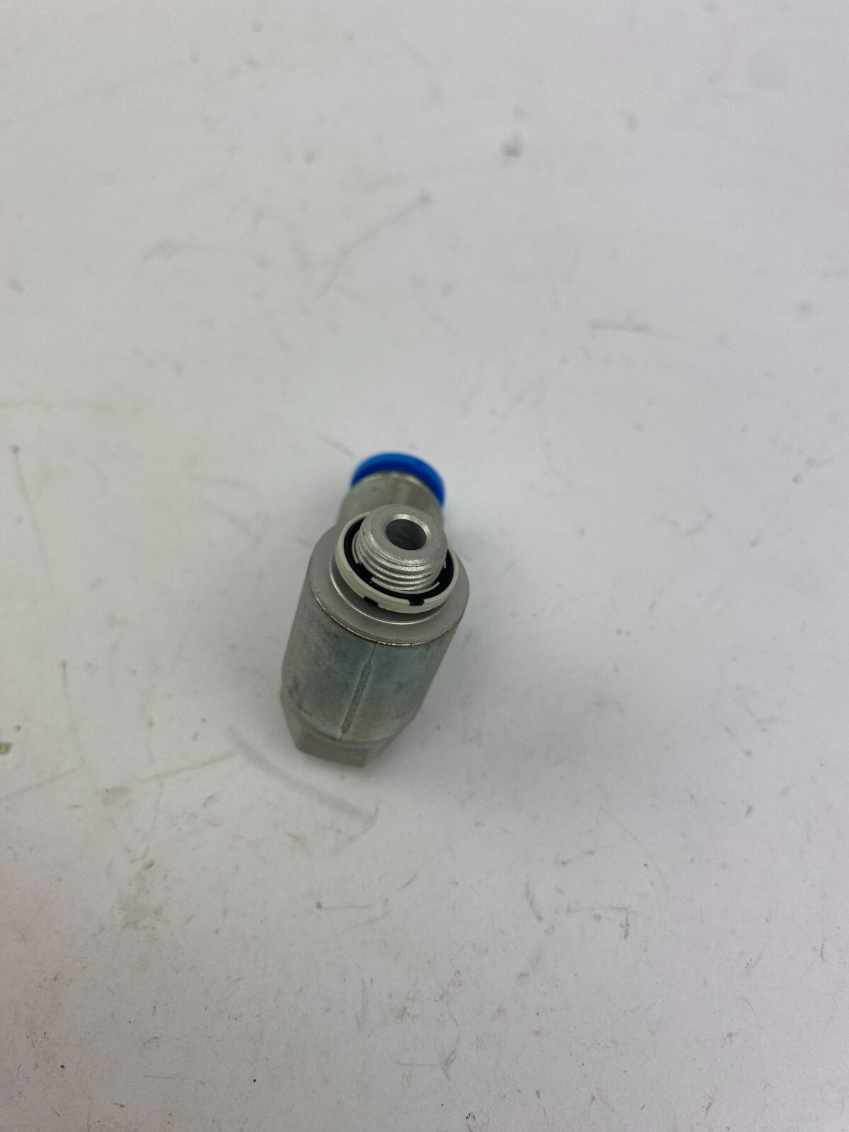 FESTO GRLA-1/8-QS-8-MF-D 537076