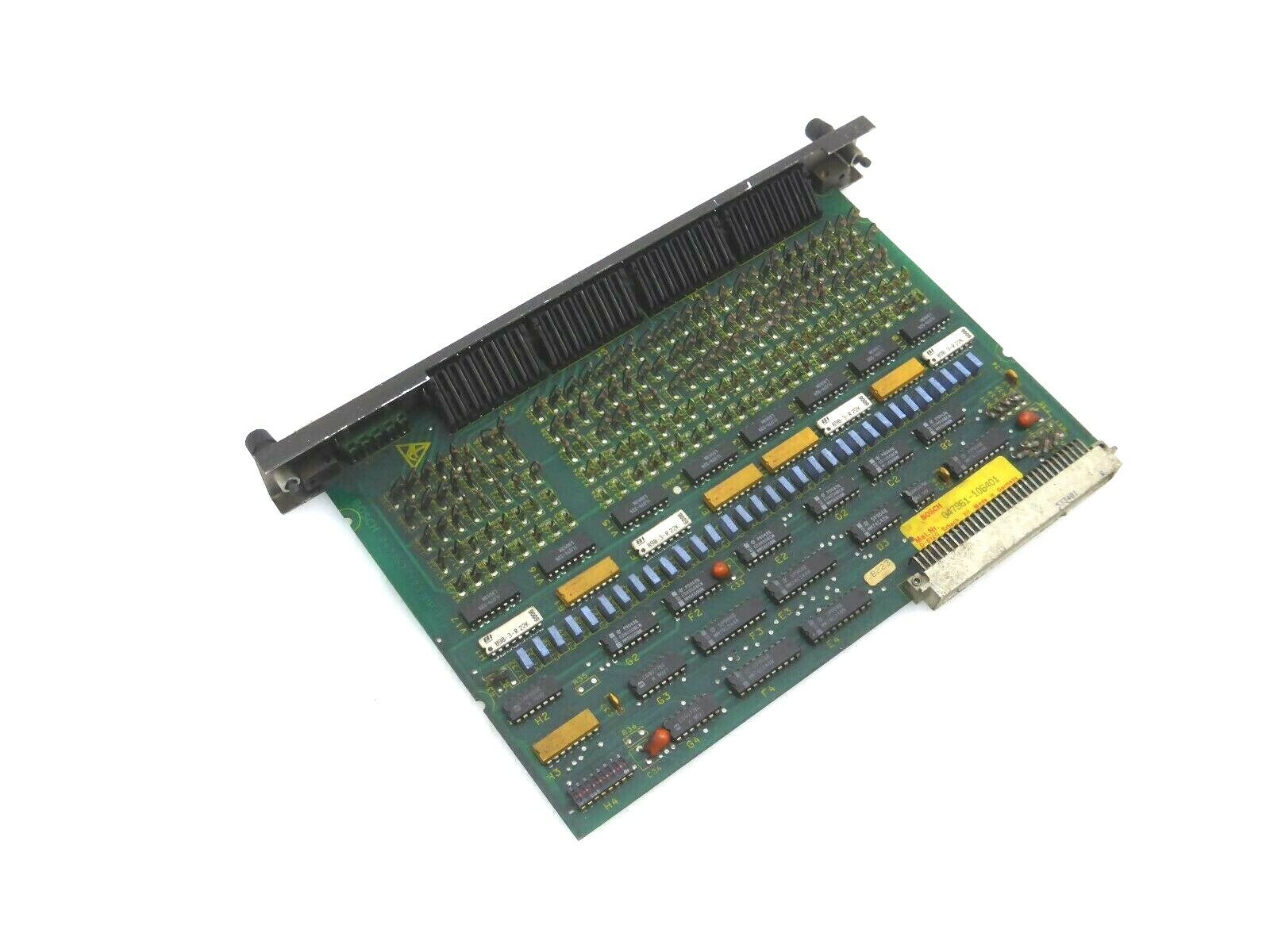 BOSCH 047962-1037BP  047961-106401