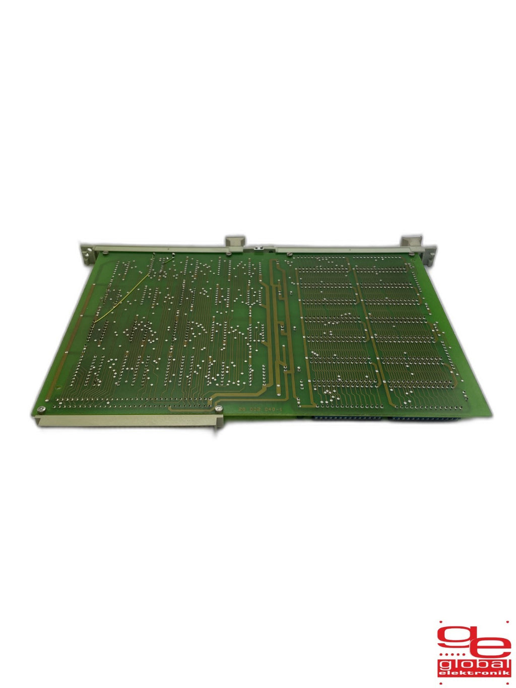 HELLER UNI-Pro E 23.032 301-000/0724 20 002 040-1