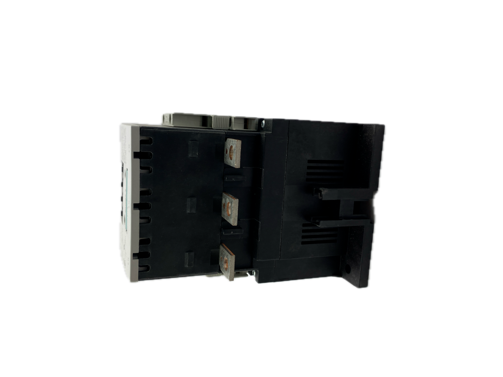 SIEMENS SIRUS 3RT1056-6...6 3RT1056-6AP36