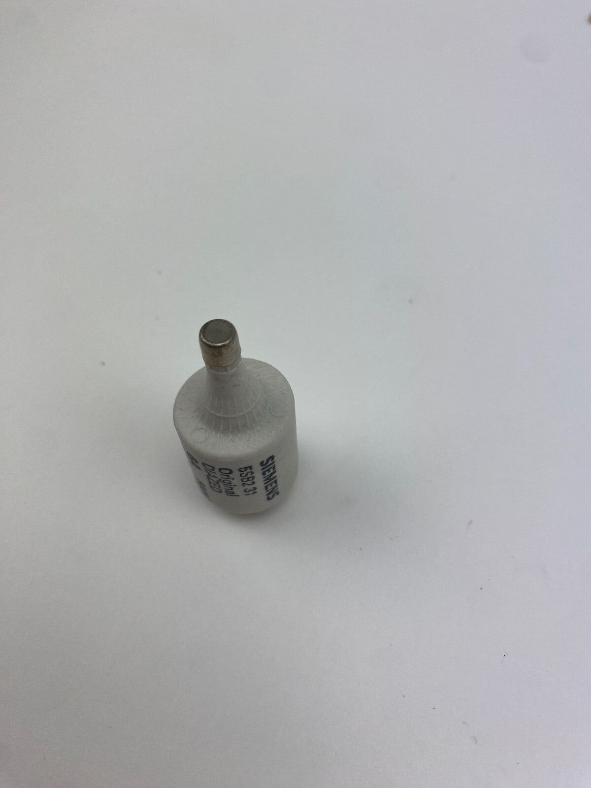 SIEMENS 5SB2 31 DII 6A gL/gG **19 Stück**