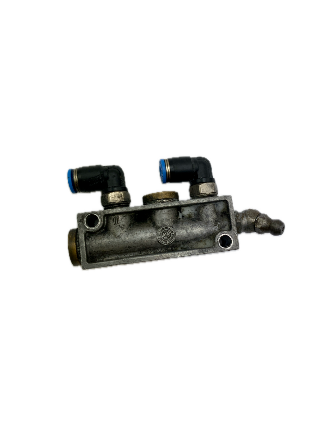 FESTO FR-4-1/8-B