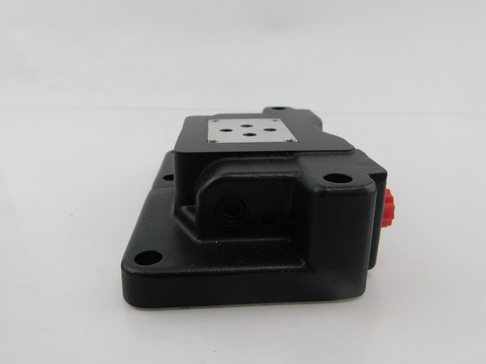 ENERPAC MAM 500 ADAPTOR PLATE Hydraulic Technology