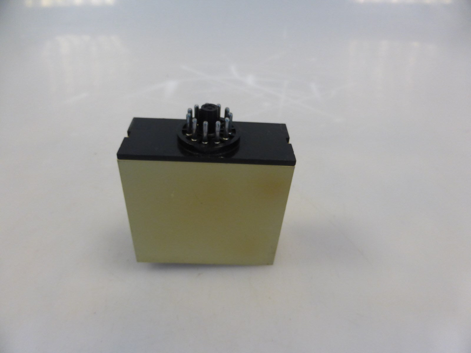 Electromatic SM 125 048