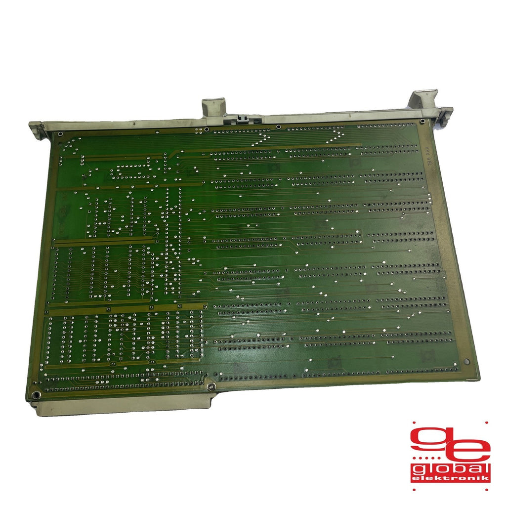 HELLER  uni-Pro  A 23.020 062-000/3515. -- 20.003 230