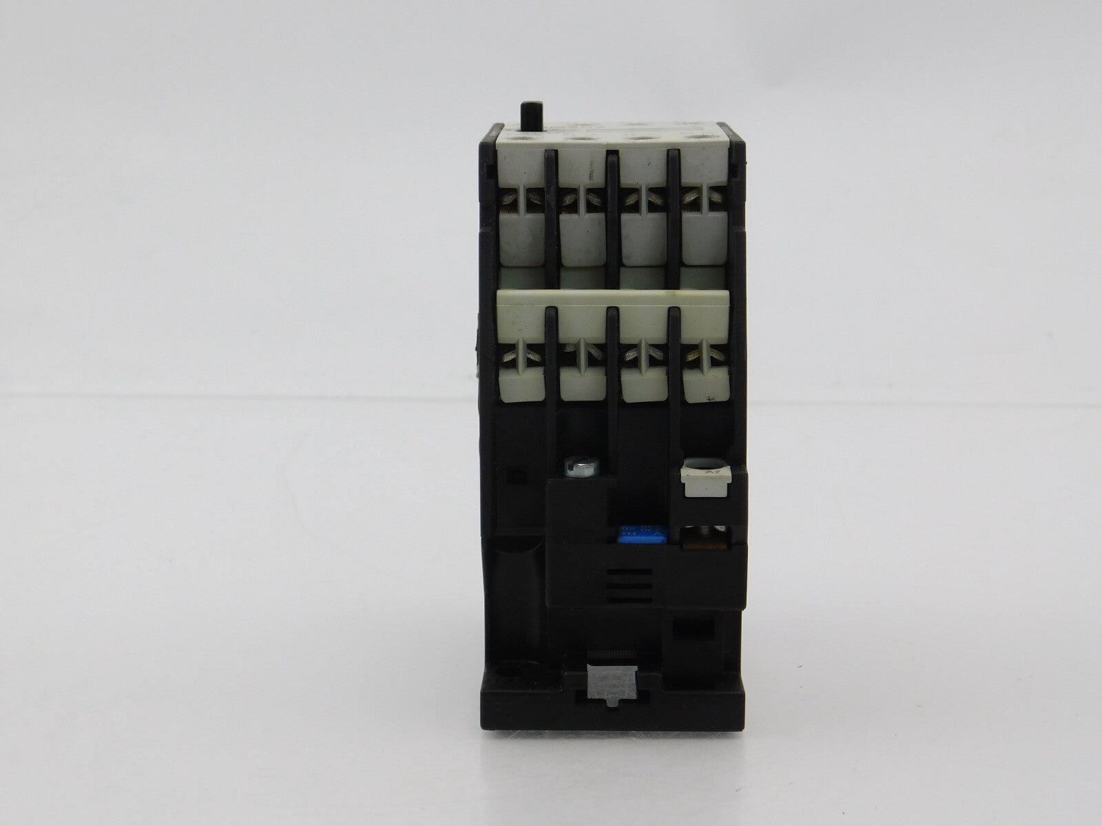 SIEMENS 3TH4262-0A