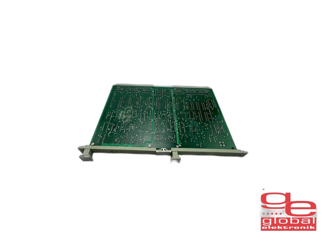 uni-Pro CPU C 23.040221X-01494