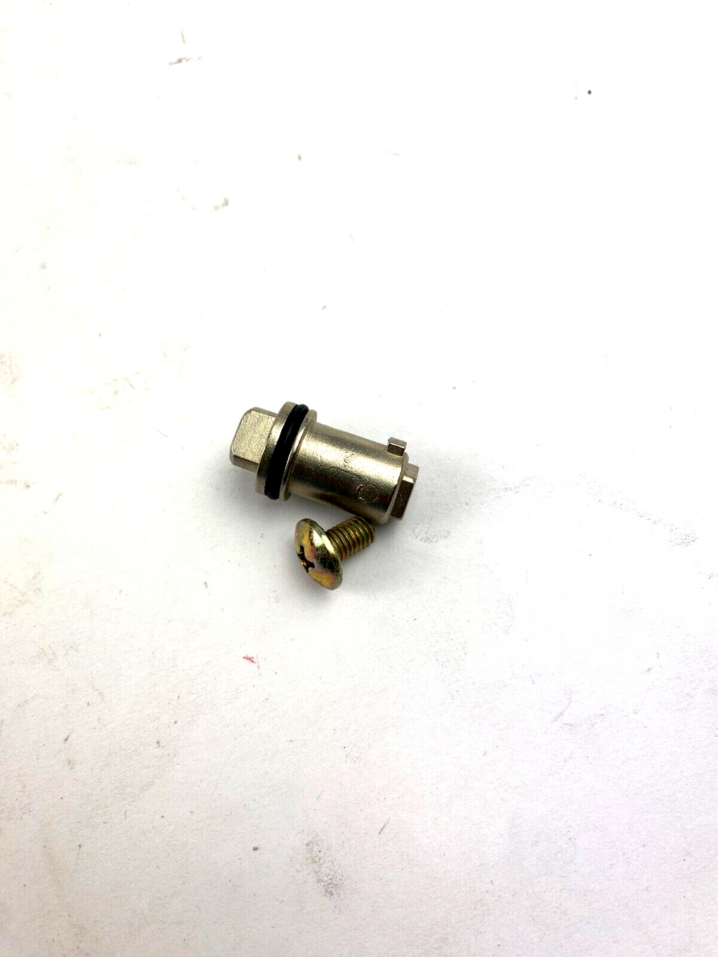 General Electric 813068 Double BiT