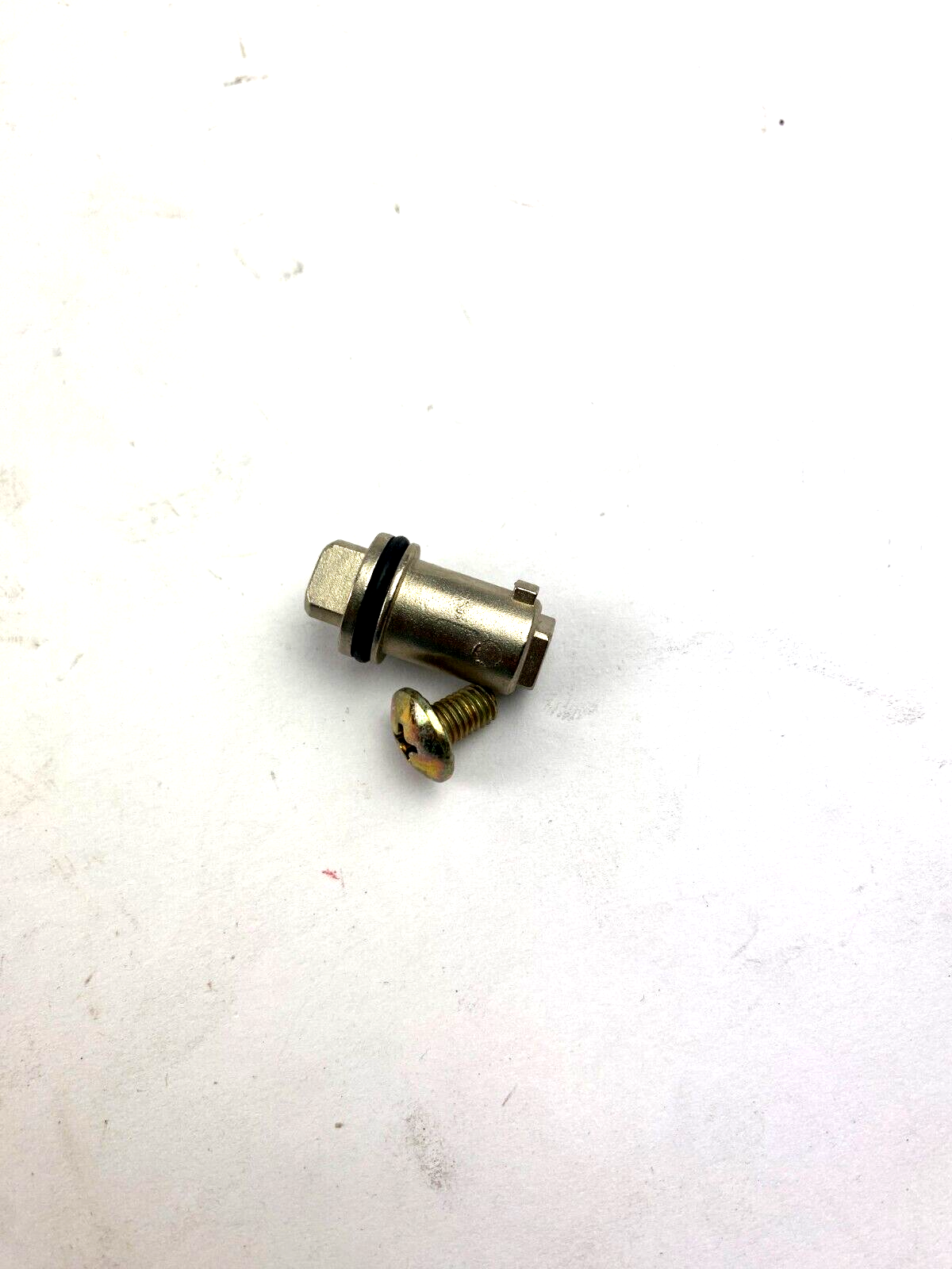 General Electric 813068 Double BiT