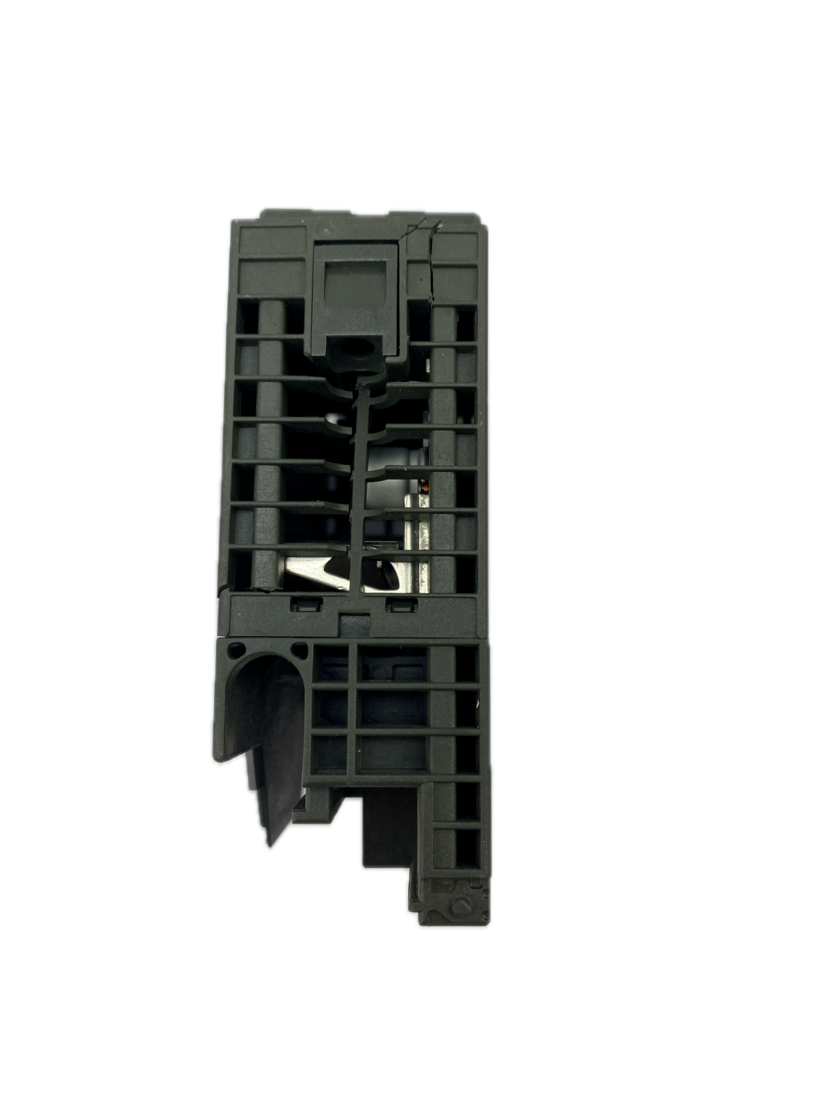 SIEMENS  SIMATIC S7 6ES7 153-1AA03-0XB0 ... Defekt