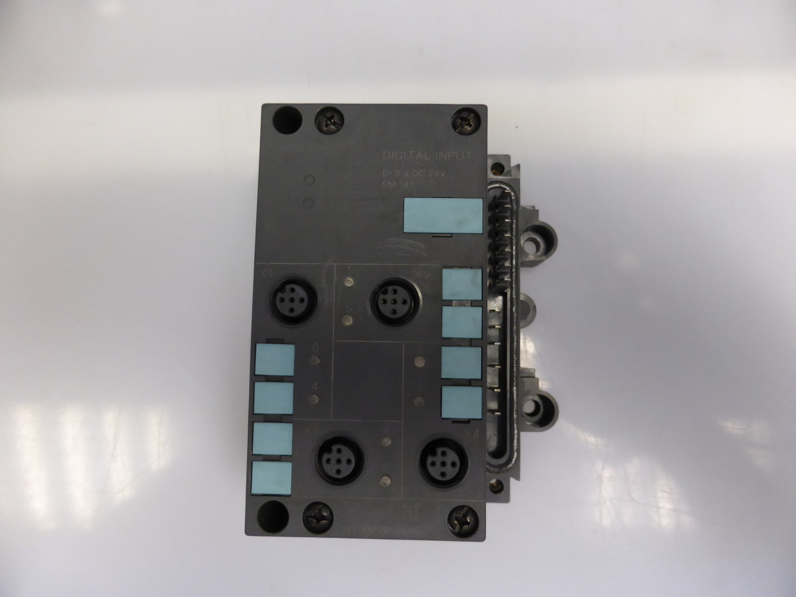 Siemens 6ES7 141-1BF30-0XA0
