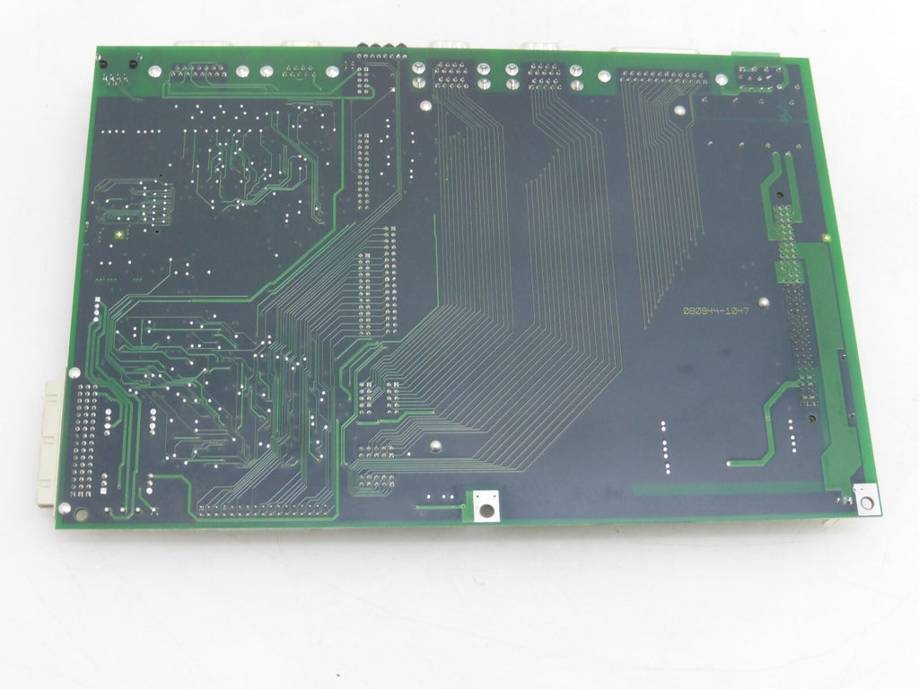 Bosch Platine 1070083313-203  0101-C-B-T-V S.Nr.002862838  080944-1047