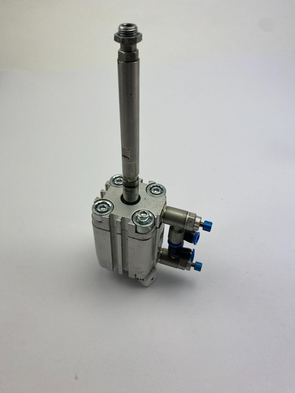 FESTO ADVU-32-25-P-A 156534 F008