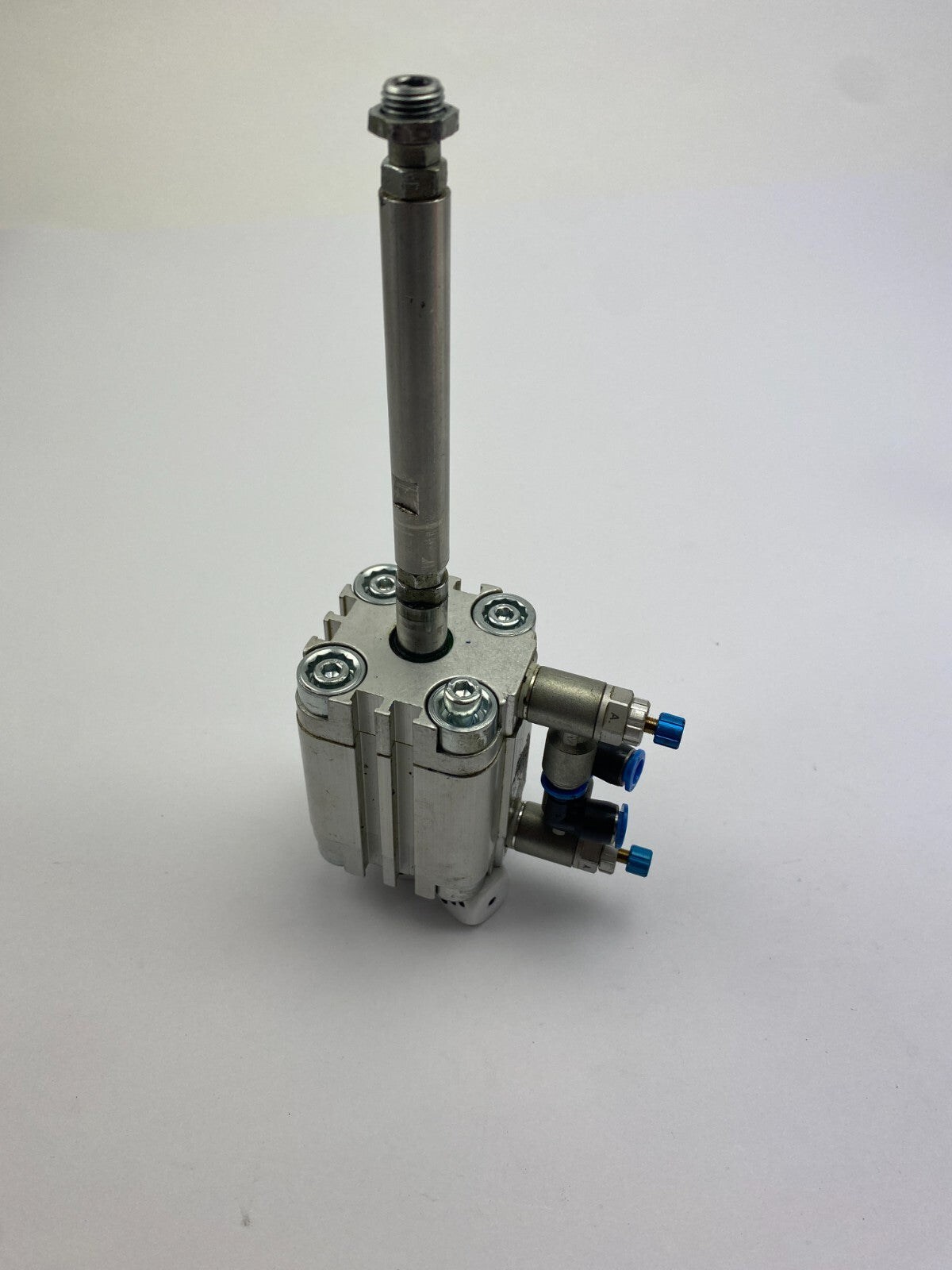 FESTO ADVU-32-25-P-A 156534 F008