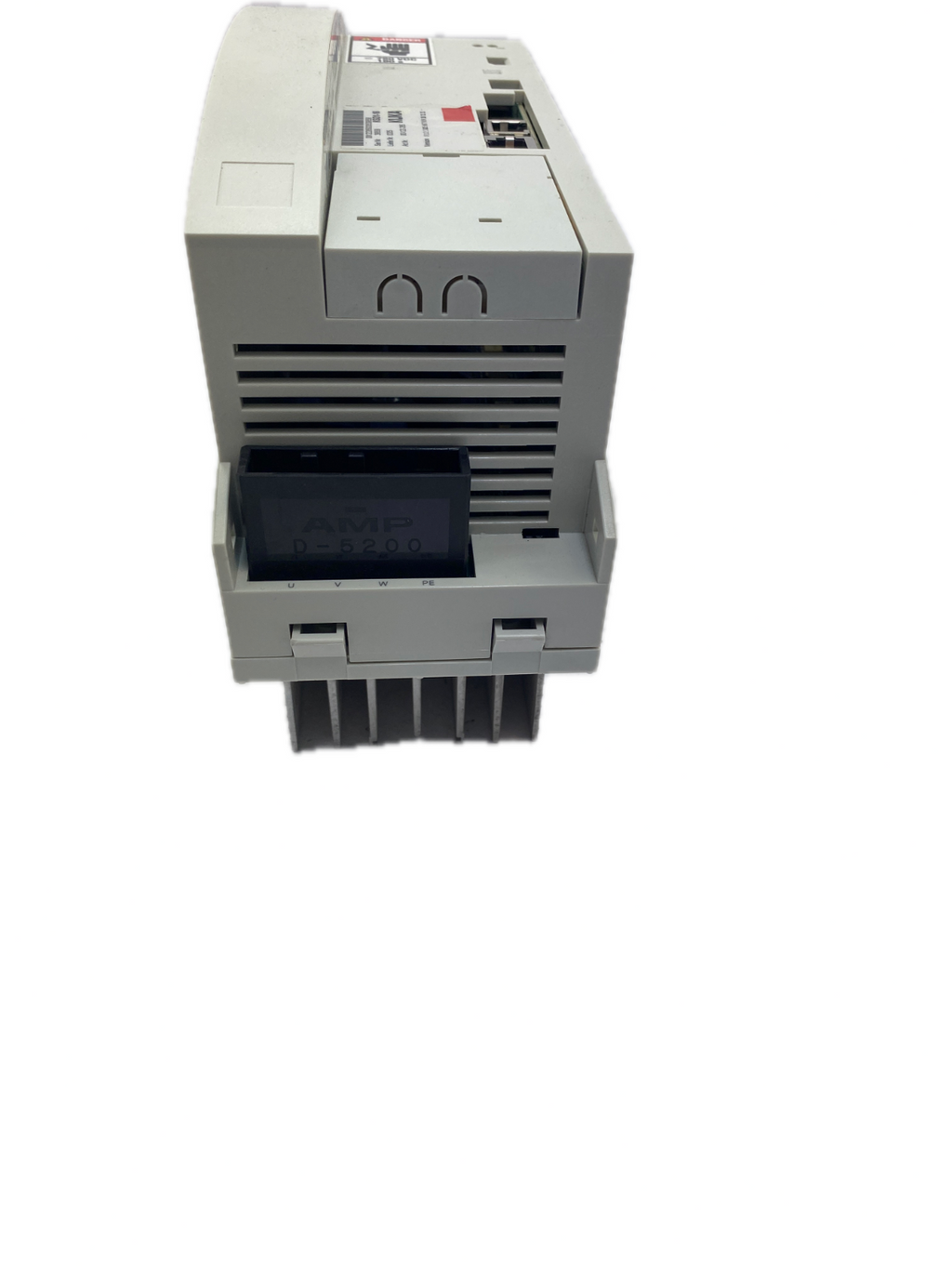 KUKA  KSD1-16 E93DA552I4B531