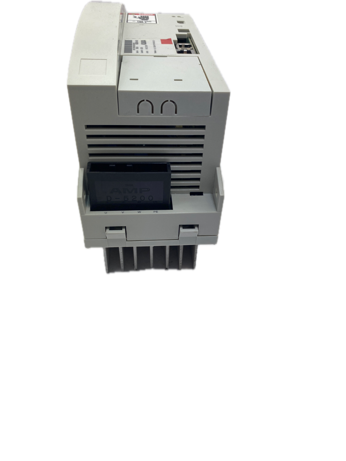 KUKA  KSD1-16 E93DA552I4B531