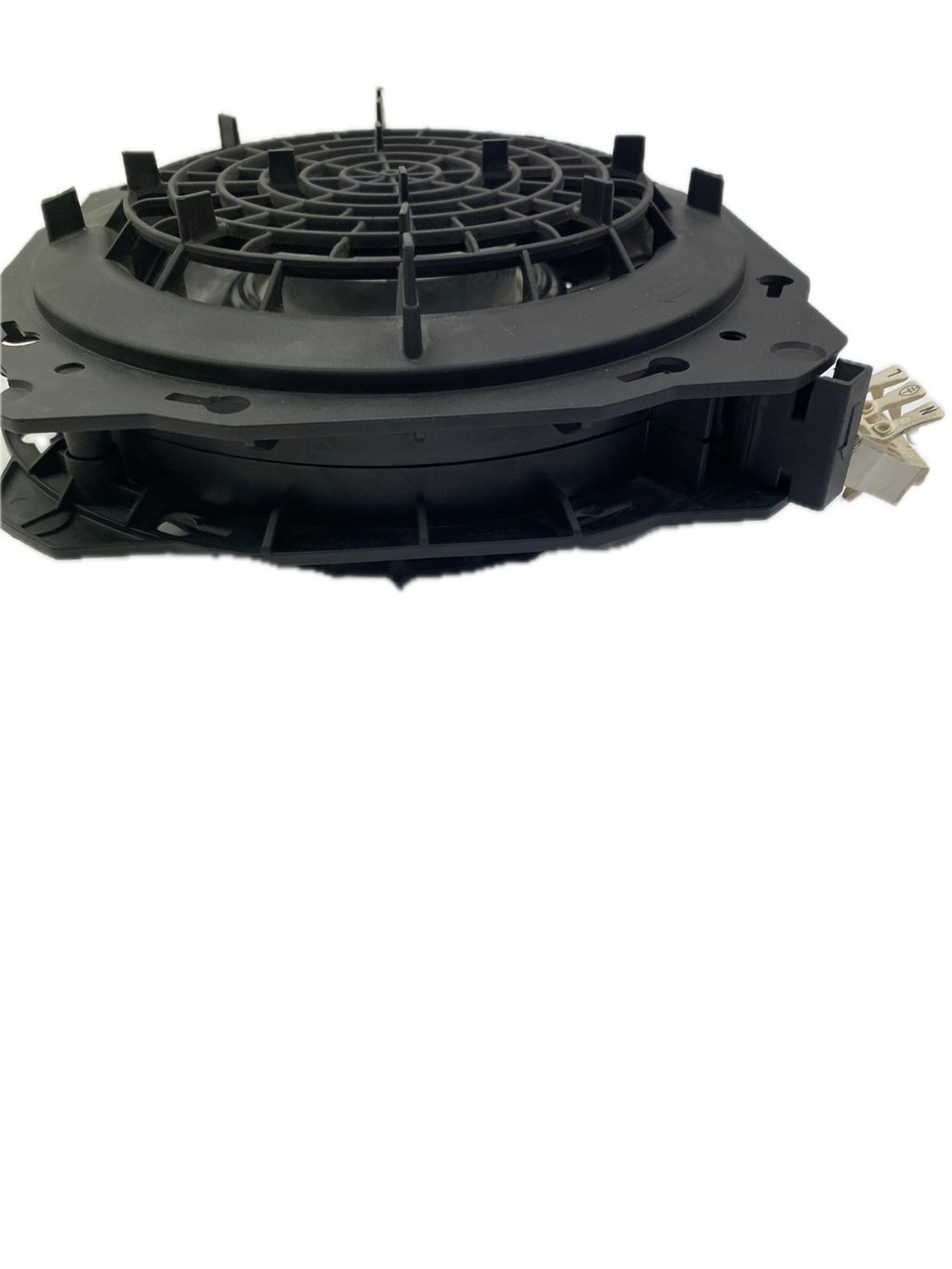 ebm-papst K2S165-AA75-06