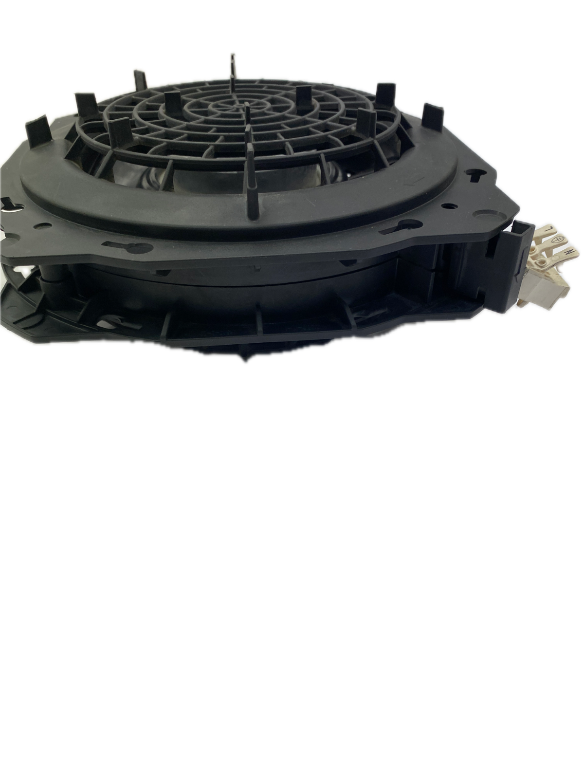 ebm-papst K2S165-AA75-06