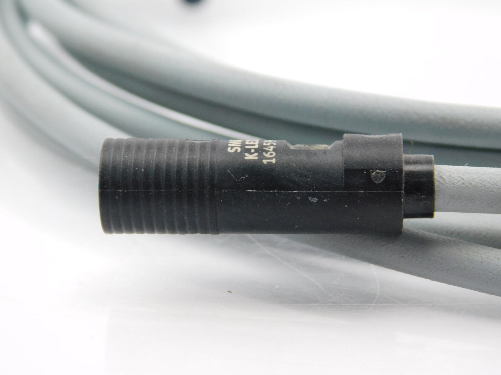 FESTO Näherungsschalter  SMEO-4-K-LED-24-B 164595